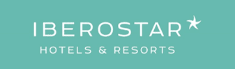 iberostar